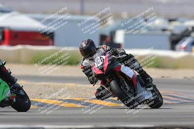 media/Mar-12-2023-SoCal Trackdays (Sun) [[d4c8249724]]/Turn 2 (1130am)/